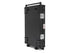 products/adicam_standardplus_filmcart_1_5fc9c888-3a07-41c1-8d3e-6adfae030881.jpg