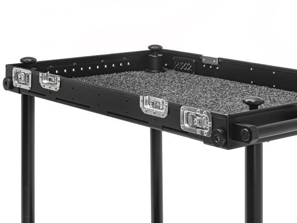 Cart adicam STANDARD+ Black Edition