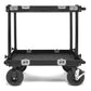 Cart adicam STANDARD+