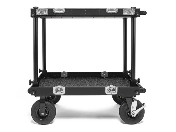 Cart adicam STANDARD+ Black Edition