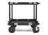 products/adicam_standardplus_filmcart_5_deda58b8-8ed0-413a-b93c-ce2064d3ae3b.jpg