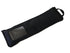 products/adicam_tripod_holder_1_small_70217637-8b69-4d81-8140-b71924e91e9b.jpg
