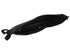 products/adicam_tripod_holder_2_small_518123e4-b62e-4507-9ee6-ded3953018ee.jpg