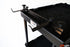 products/adicam_tripod_holder_4_small_8e97beeb-844f-4eba-b484-73f12a8ca897.jpg