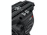 products/aktiv105.jpg