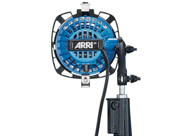 ARRI ARRILITE 750 Plus