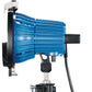 ARRI ARRILITE 750 Plus