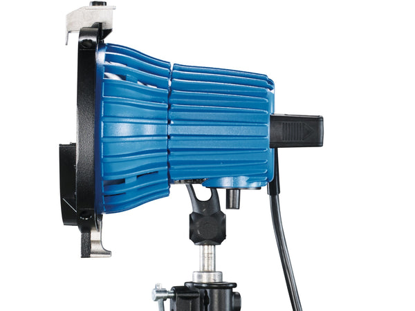 ARRI ARRILITE 750 Plus