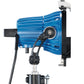 ARRI ARRILITE 750 Plus