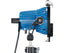 products/arrilite750plus4.jpg