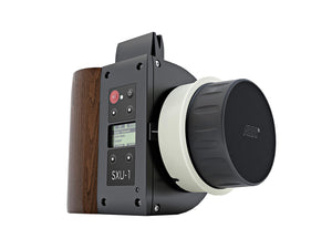 ARRI SXU-1 Unit control obiectiv