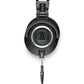 Casti profesionale Audio-Technica ATH-M50x