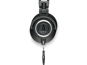 Casti profesionale Audio-Technica ATH-M50x