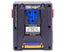products/bv095hdmini-back.jpg