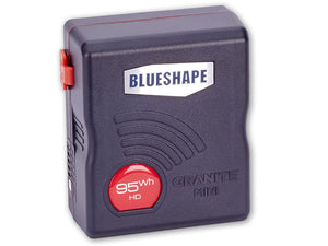 Acumulator Blueshape BV095HD Mini