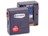 products/bv095hdmini.jpg