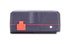 products/bvxxxhdmini-left.jpg