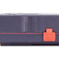Acumulator Blueshape BV095HD Mini