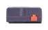 products/bvxxxhdmini-right.jpg