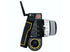products/cProOnemain_97b0bd7c-e101-40e7-beea-859fbfdbc728.jpg