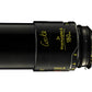 Obiective prime Cooke Anamorphic/i