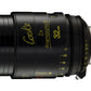 Obiective prime Cooke Anamorphic/i