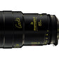 Obiective prime Cooke Anamorphic/i