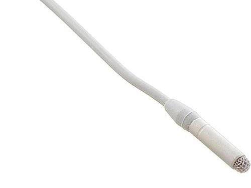 Sanken COS-11D fara conector