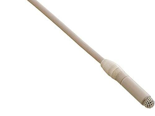 Sanken COS-11D fara conector