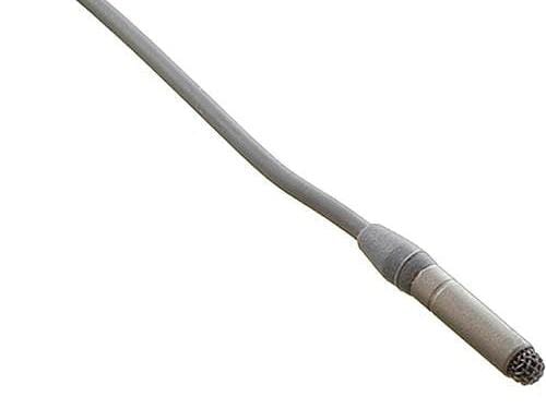 Sanken COS-11D fara conector