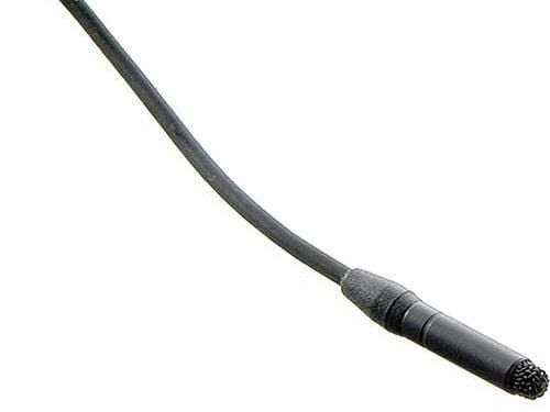 Sanken COS-11D fara conector