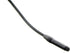 Sanken COS-11D fara conector