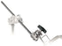 Avenger Grip Arm cu extensie 20"