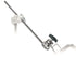 Avenger Grip Arm cu extensie 40"