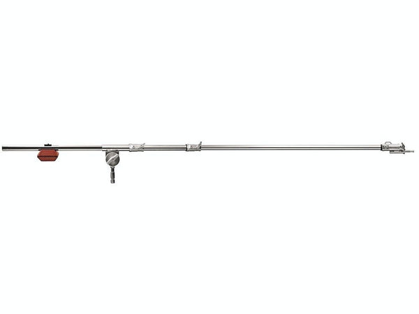 Avenger Junior Boom Arm