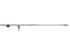 Avenger Junior Boom Arm
