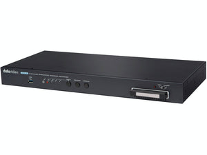 Server streaming DataVideo NVS-40