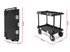 products/dimensions_40ff0c32-d1c7-45cb-a98d-4df51e6674e3.png