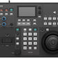 Controler PTZ Sony RM-IP500