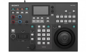 Controler PTZ Sony RM-IP500