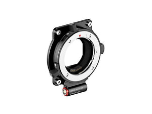 ARRI EF Mount (LBUS) pentru ALEXA Mini LF