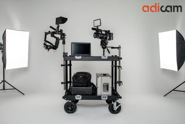 Cart adicam STANDARD