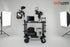 products/filmcart_10.jpg