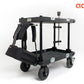 Cart adicam STANDARD