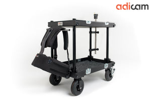 Cos adicam STANDARD
