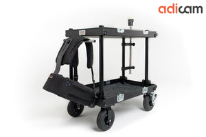 Cart adicam STANDARD