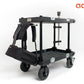 Cart adicam STANDARD Black Edition