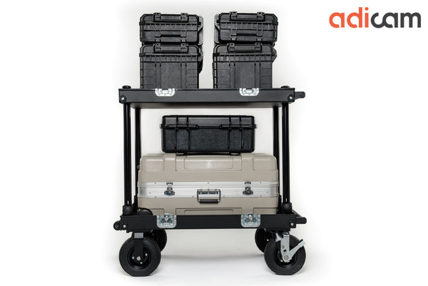 Cart adicam STANDARD