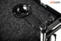 products/filmcart_adicam_4.jpg
