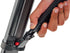 products/flowtech_100_MS_1.jpg